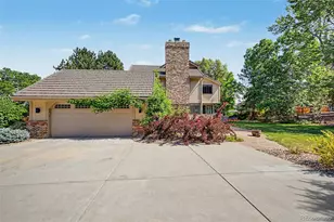 4786 S Helena Way, Aurora, CO 80015 - Photo 47