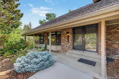 4786 S Helena Way, Aurora, CO 80015 - Photo 3