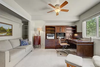 4786 S Helena Way, Aurora, CO 80015 - Photo 37