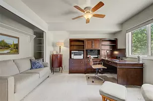 4786 S Helena Way, Aurora, CO 80015 - Photo 37