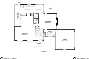 4786 S Helena Way, Aurora, CO 80015 - Photo 49