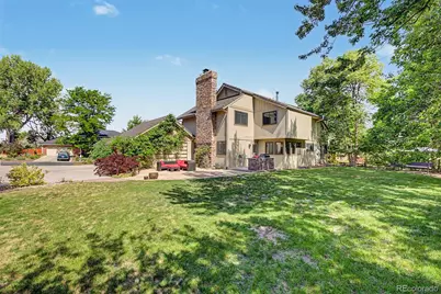 4786 S Helena Way, Aurora, CO 80015 - Photo 41