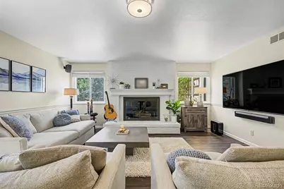 4786 S Helena Way, Aurora, CO 80015 - Photo 7
