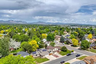 7482 W Peakview Ave, Littleton, CO 80123 - Photo 35