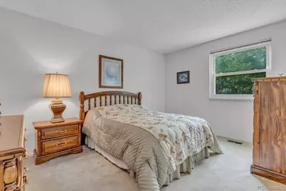 7482 W Peakview Avenue, Littleton, CO 80123 - Photo 19