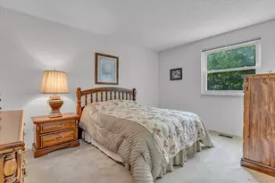 7482 W Peakview Ave, Littleton, CO 80123 - Photo 19