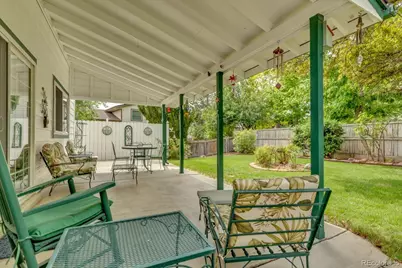 7482 W Peakview Avenue, Littleton, CO 80123 - Photo 29