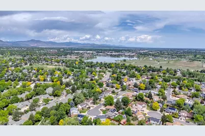 7482 W Peakview Avenue, Littleton, CO 80123 - Photo 33