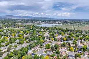 7482 W Peakview Ave, Littleton, CO 80123 - Photo 33