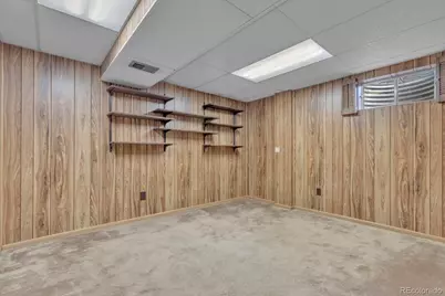 7482 W Peakview Avenue, Littleton, CO 80123 - Photo 27