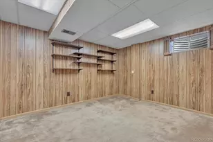 7482 W Peakview Ave, Littleton, CO 80123 - Photo 27