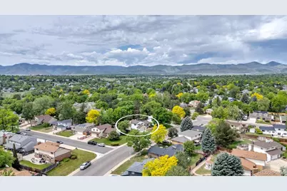 7482 W Peakview Avenue, Littleton, CO 80123 - Photo 39