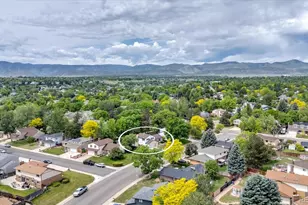 7482 W Peakview Ave, Littleton, CO 80123 - Photo 39