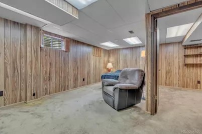 7482 W Peakview Avenue, Littleton, CO 80123 - Photo 25