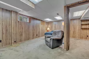 7482 W Peakview Ave, Littleton, CO 80123 - Photo 25