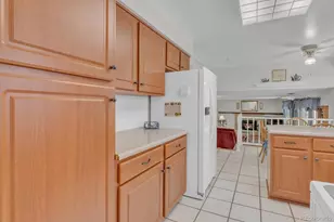 7482 W Peakview Ave, Littleton, CO 80123 - Photo 11