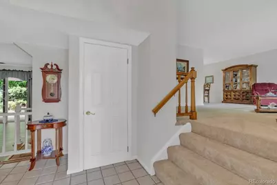 7482 W Peakview Avenue, Littleton, CO 80123 - Photo 5