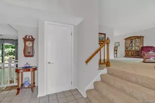 7482 W Peakview Ave, Littleton, CO 80123 - Photo 5