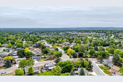 7482 W Peakview Avenue, Littleton, CO 80123 - Photo 37