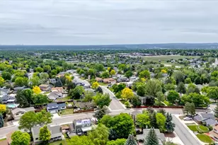 7482 W Peakview Ave, Littleton, CO 80123 - Photo 37
