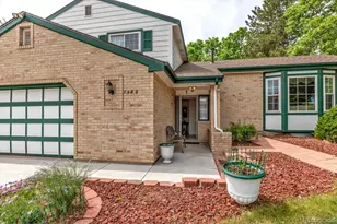 7482 W Peakview Ave, Littleton, CO 80123 - Photo 41