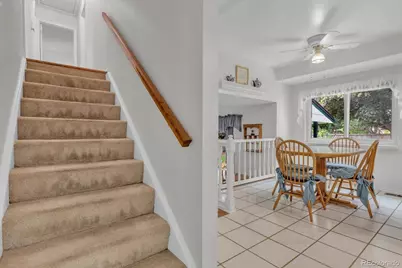 7482 W Peakview Avenue, Littleton, CO 80123 - Photo 13