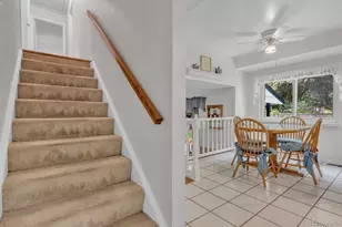 7482 W Peakview Ave, Littleton, CO 80123 - Photo 13
