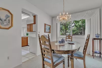 7482 W Peakview Avenue, Littleton, CO 80123 - Photo 9