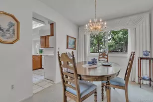 7482 W Peakview Ave, Littleton, CO 80123 - Photo 9
