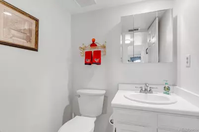 7482 W Peakview Avenue, Littleton, CO 80123 - Photo 23