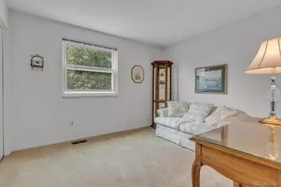 7482 W Peakview Avenue, Littleton, CO 80123 - Photo 17