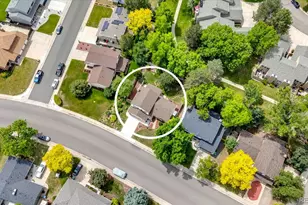 7482 W Peakview Ave, Littleton, CO 80123 - Photo 3