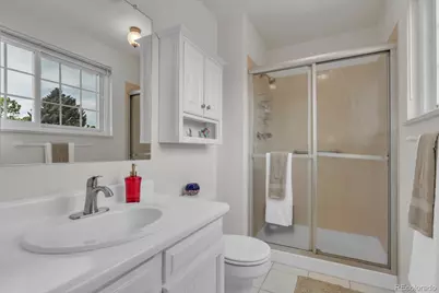 7482 W Peakview Avenue, Littleton, CO 80123 - Photo 15