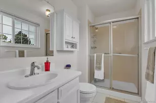 7482 W Peakview Ave, Littleton, CO 80123 - Photo 15