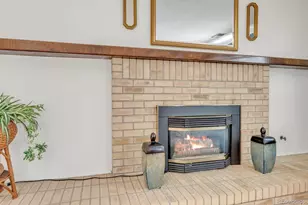 7482 W Peakview Ave, Littleton, CO 80123 - Photo 21