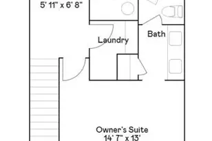 6839 Parterre Pkwy N, Thornton, CO 80602 - Photo 3