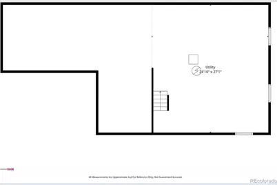 6376 E Long Circle S, Centennial, CO 80112 - Photo 23