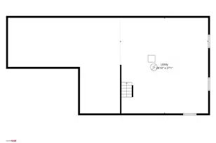 6376 E Long Cir S, Centennial, CO 80112 - Photo 23