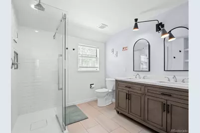 6376 E Long Circle S, Centennial, CO 80112 - Photo 11
