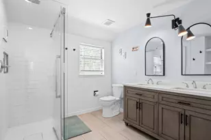 6376 E Long Cir S, Centennial, CO 80112 - Photo 11