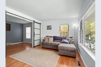6376 E Long Circle S, Centennial, CO 80112 - Photo 7