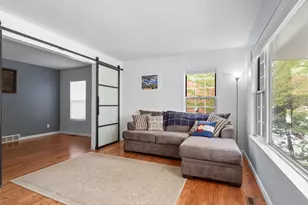 6376 E Long Cir S, Centennial, CO 80112 - Photo 7
