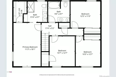 6376 E Long Circle S, Centennial, CO 80112 - Photo 25