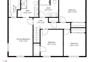 6376 E Long Cir S, Centennial, CO 80112 - Photo 25