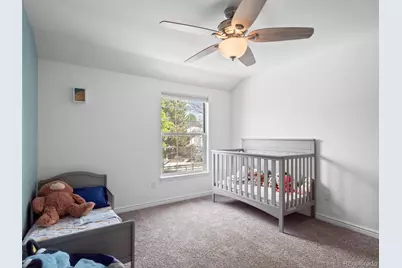 6376 E Long Circle S, Centennial, CO 80112 - Photo 13