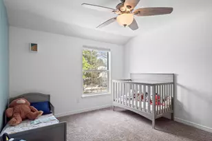 6376 E Long Cir S, Centennial, CO 80112 - Photo 13