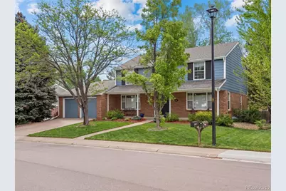 6376 E Long Circle S, Centennial, CO 80112 - Photo 1
