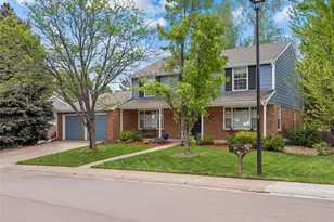 6376 E Long Cir S, Centennial, CO 80112 - Photo 1