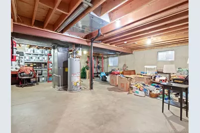 6376 E Long Circle S, Centennial, CO 80112 - Photo 17