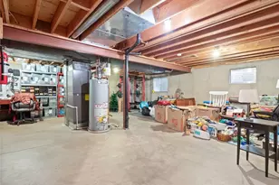 6376 E Long Cir S, Centennial, CO 80112 - Photo 17